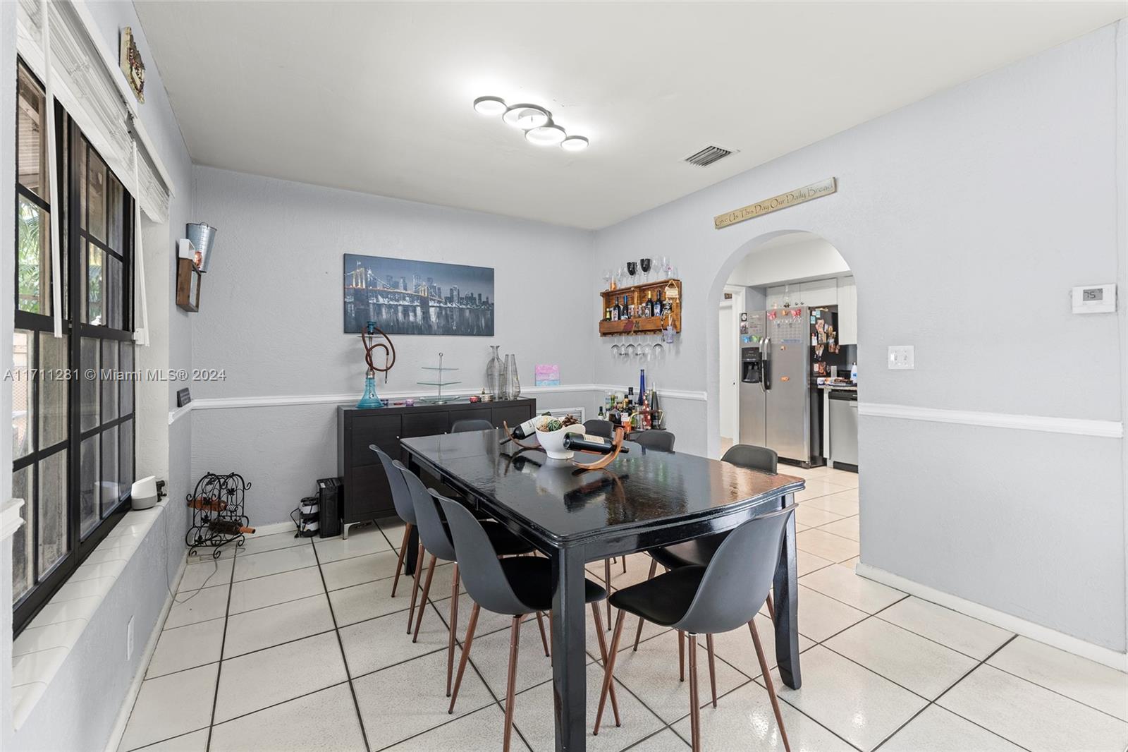 451 SW 29 Ter, Fort Lauderdale, Florida image 9