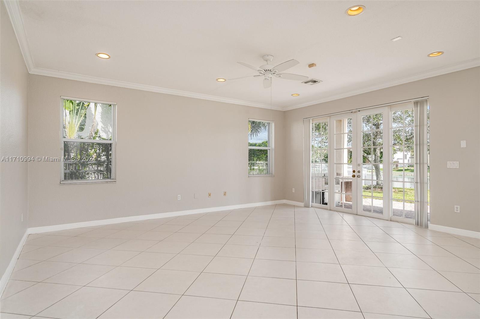 16000 SW 49th Ct, Miramar, Florida image 6