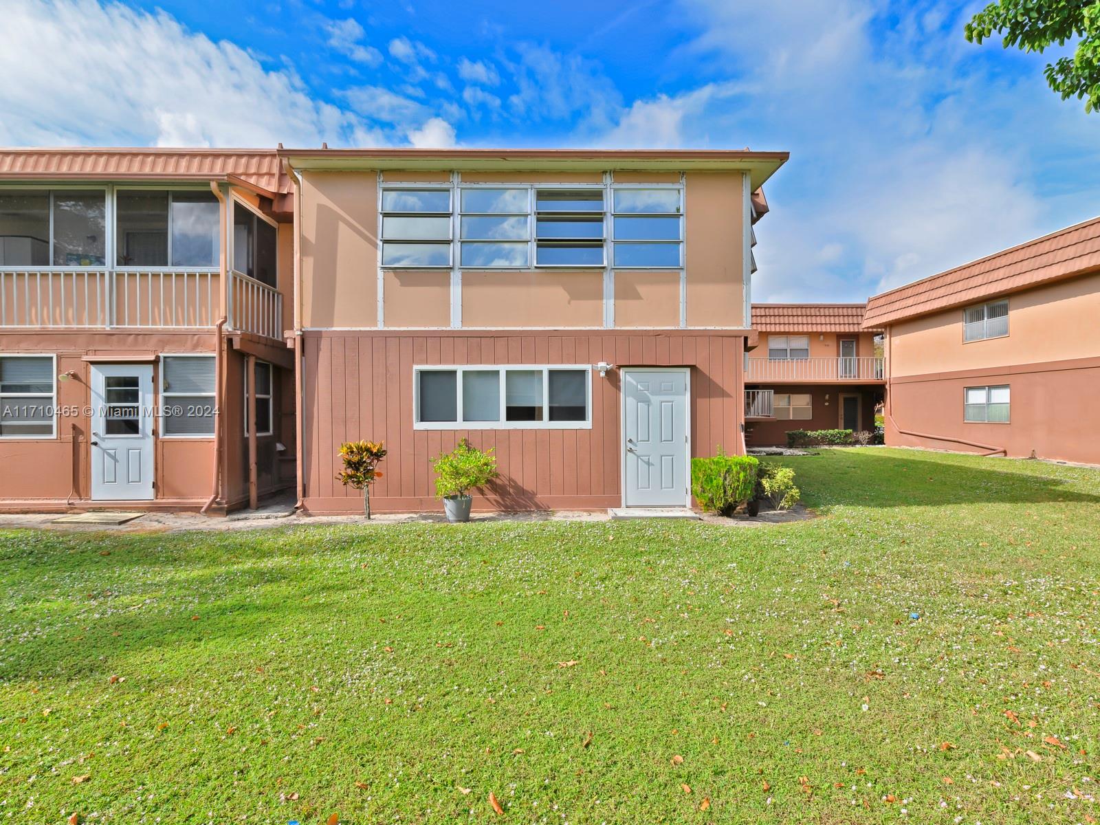 488 N Saxony K #488, Delray Beach, Florida image 3