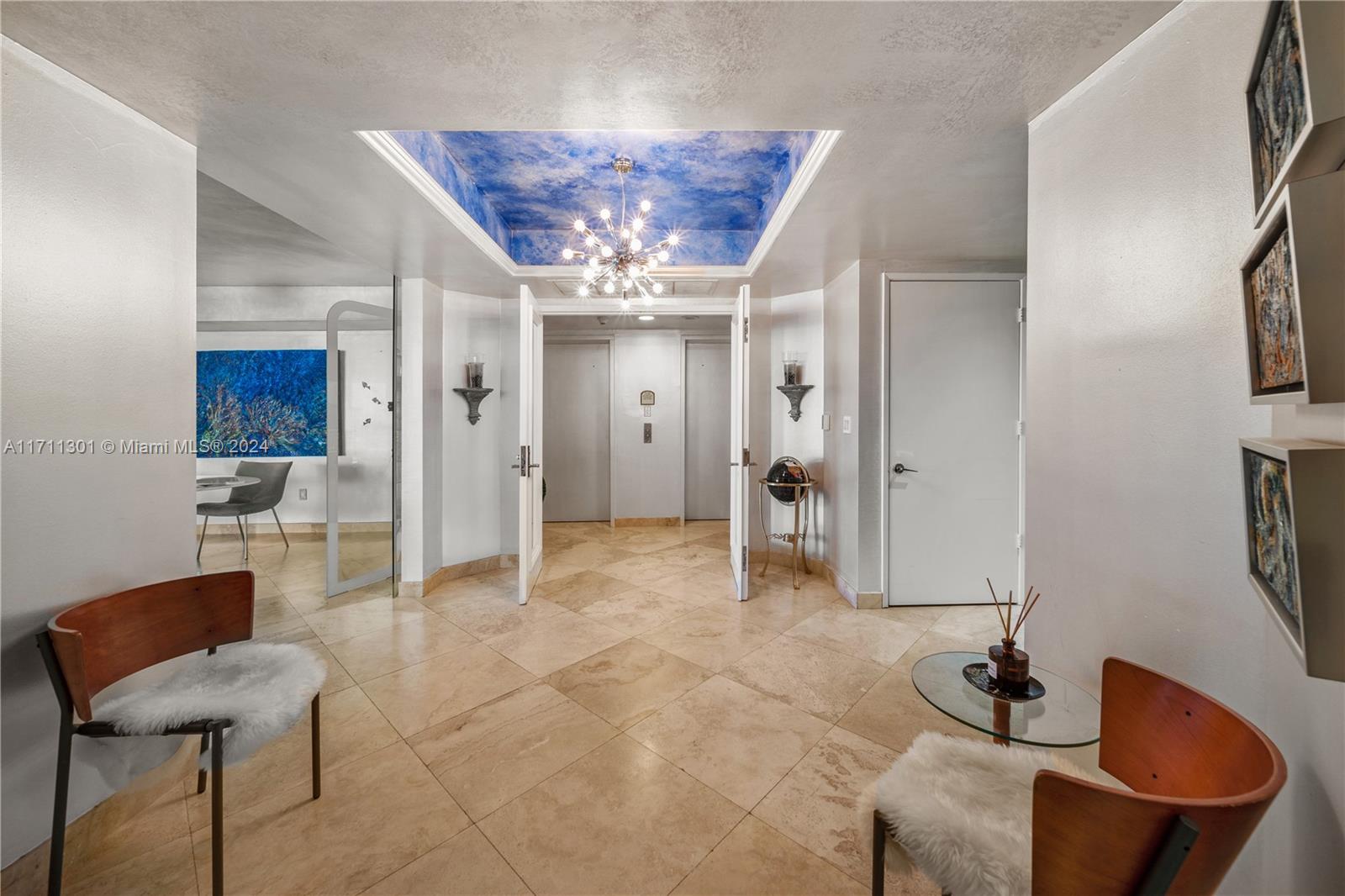 765 Crandon Blvd #508, Key Biscayne, Florida image 3