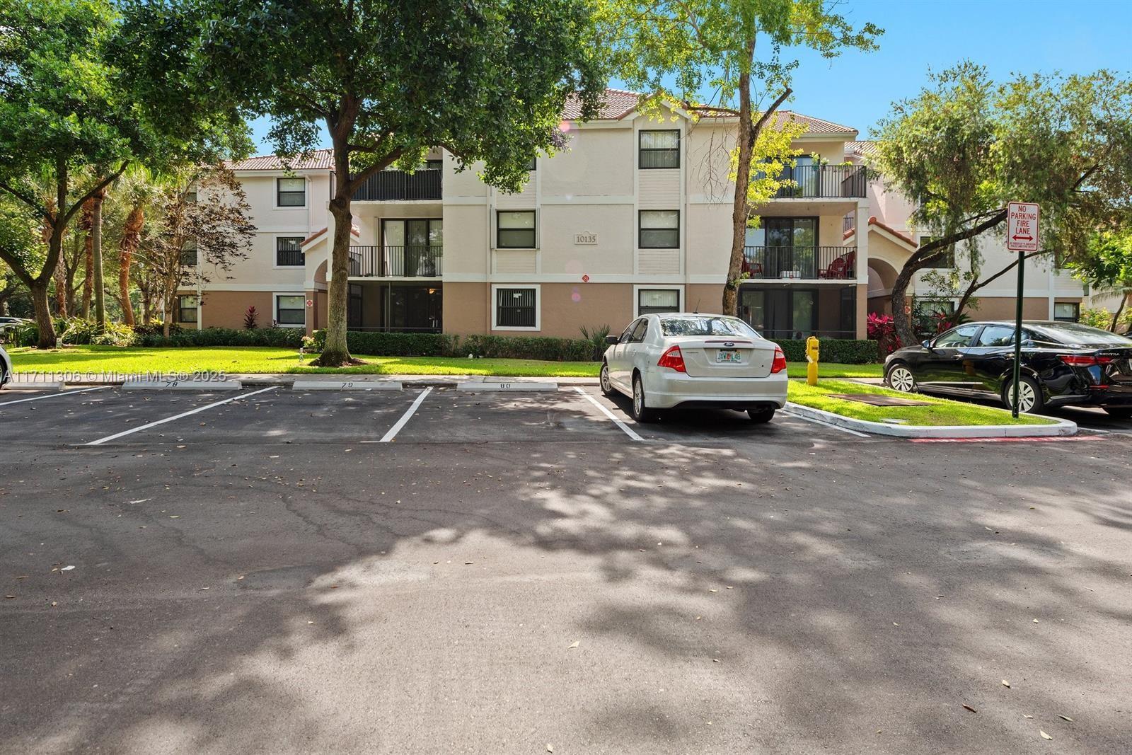 10135 W Sunrise Blvd #103, Plantation, Florida image 1