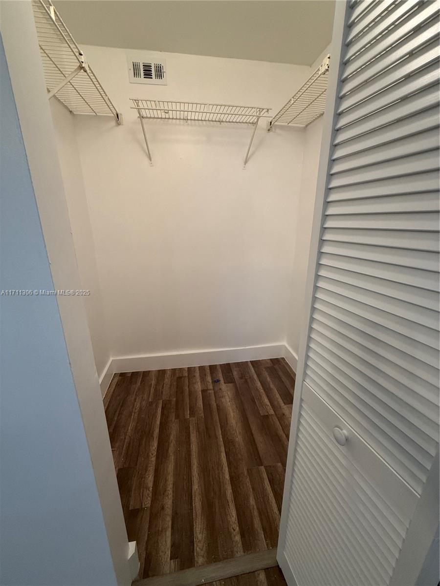 10135 W Sunrise Blvd #103, Plantation, Florida image 11
