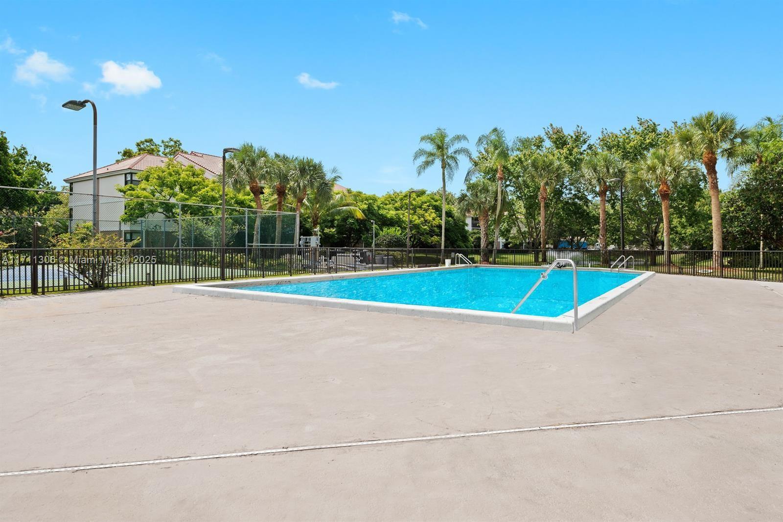 10135 W Sunrise Blvd #103, Plantation, Florida image 16
