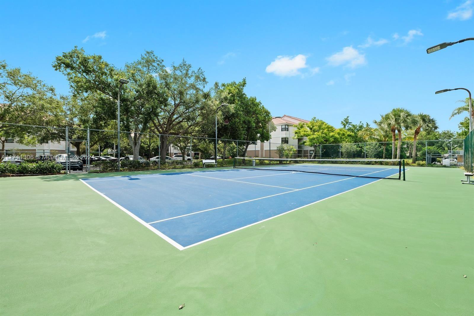 10135 W Sunrise Blvd #103, Plantation, Florida image 24