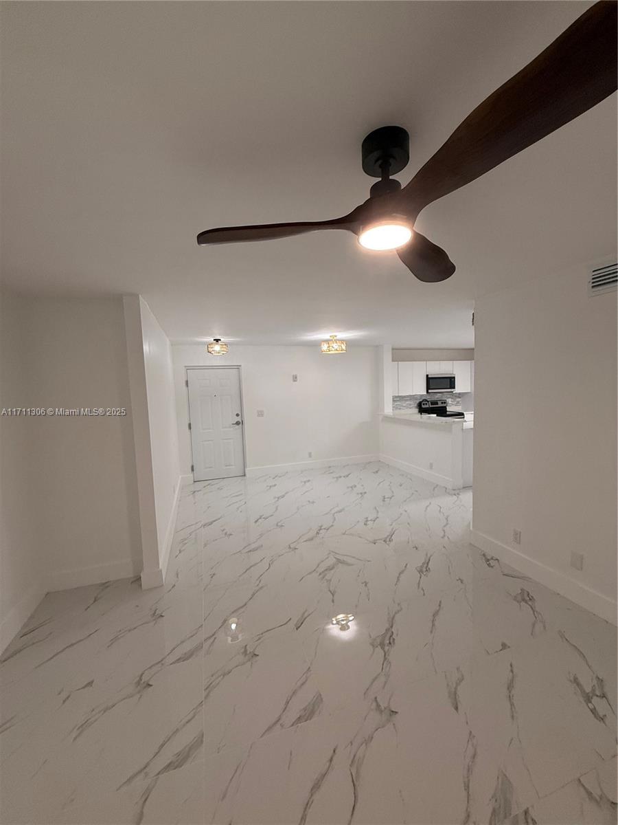 10135 W Sunrise Blvd #103, Plantation, Florida image 8