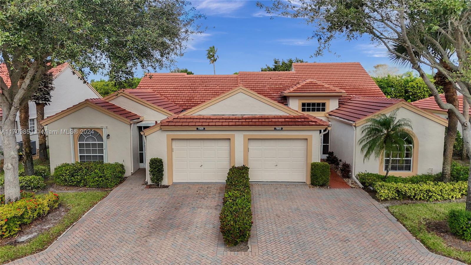 7809 Silver Lake Dr, Delray Beach, Florida image 3