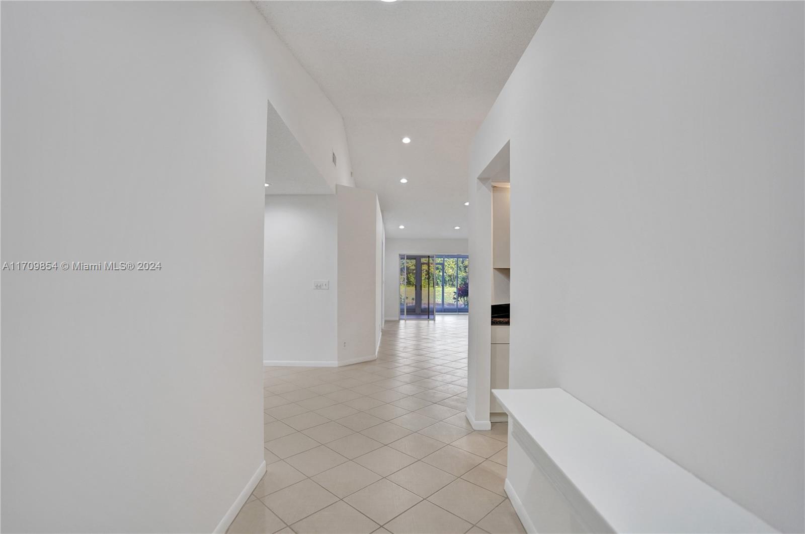 7809 Silver Lake Dr, Delray Beach, Florida image 37