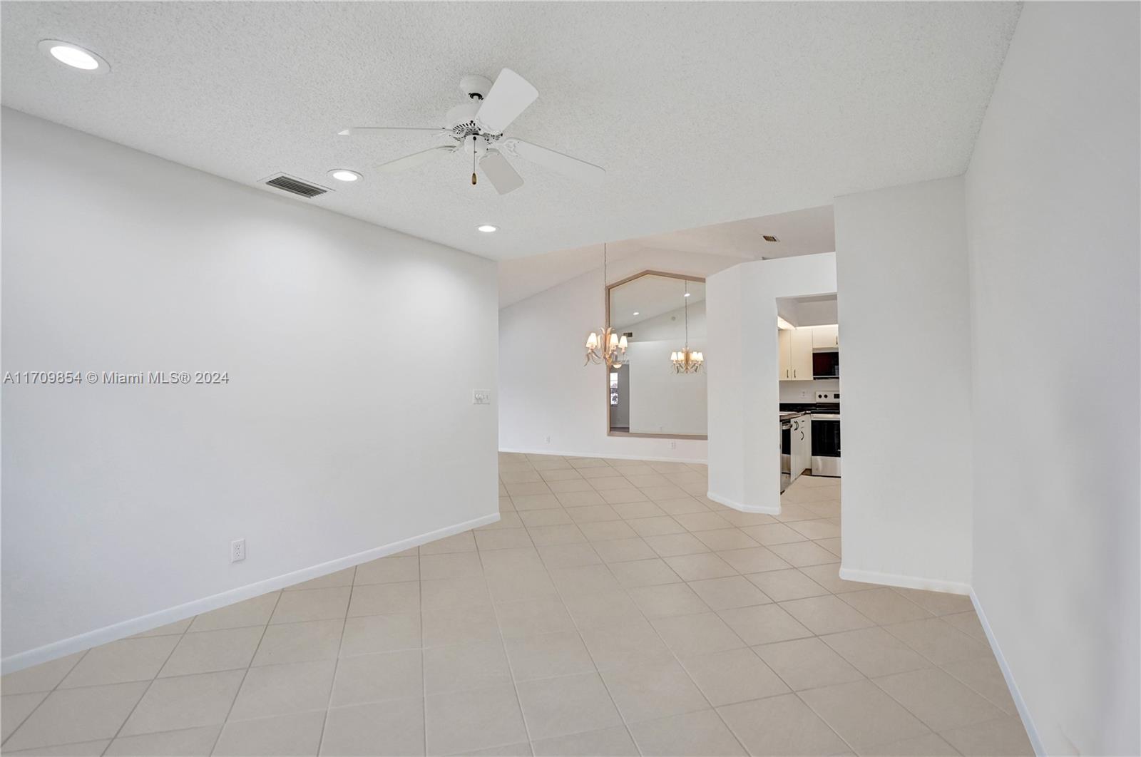 7809 Silver Lake Dr, Delray Beach, Florida image 39