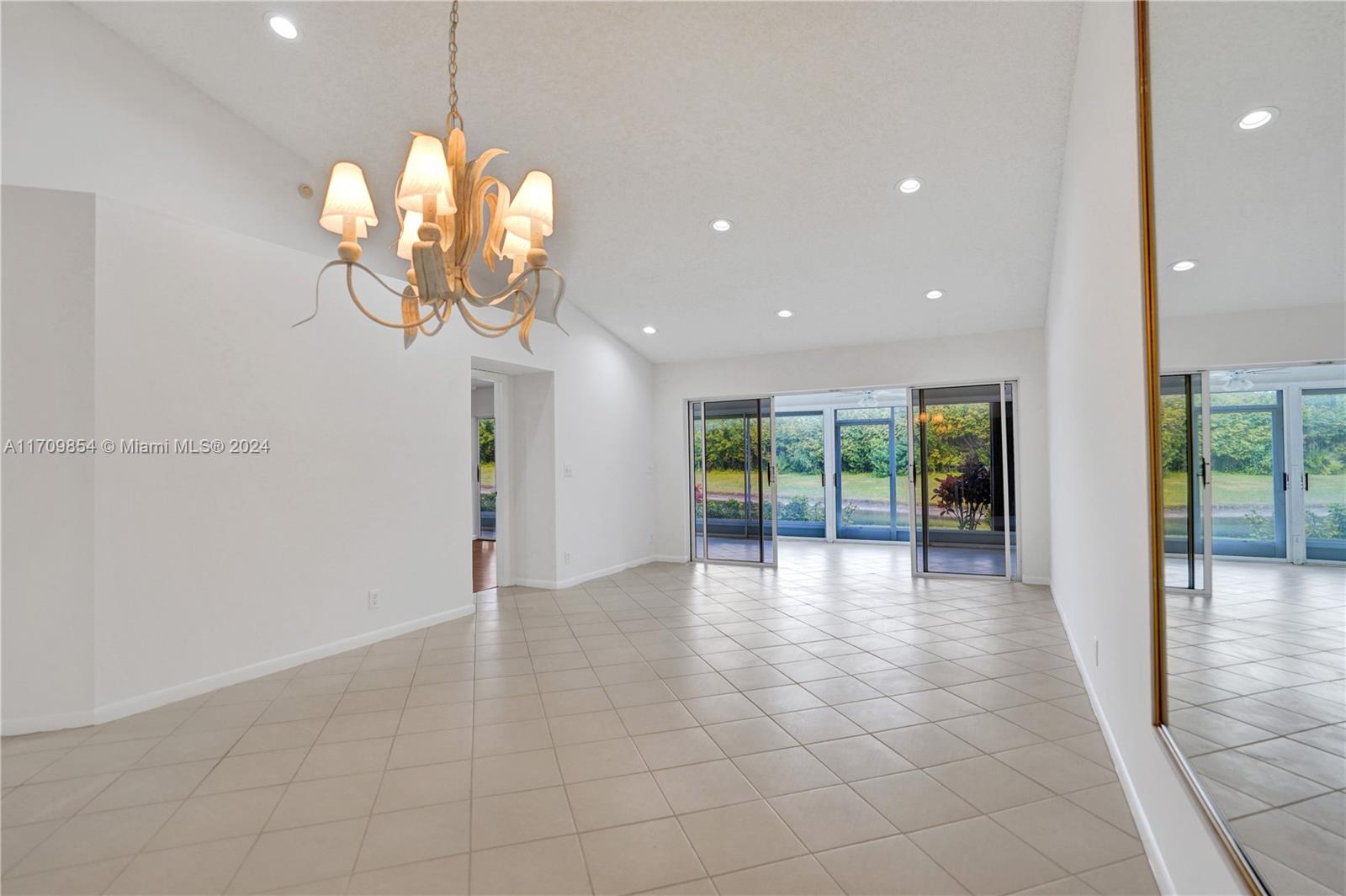 7809 Silver Lake Dr, Delray Beach, Florida image 50