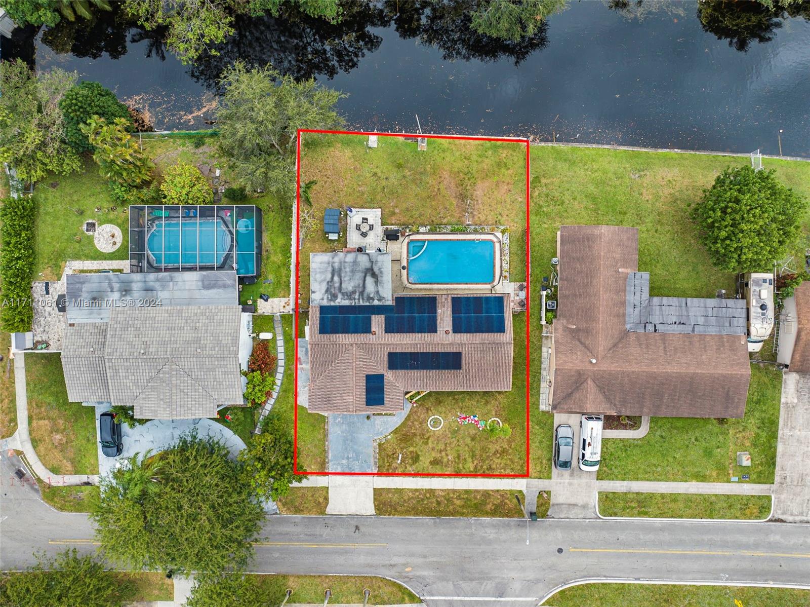 270 Lake Dr, Coconut Creek, Florida image 29