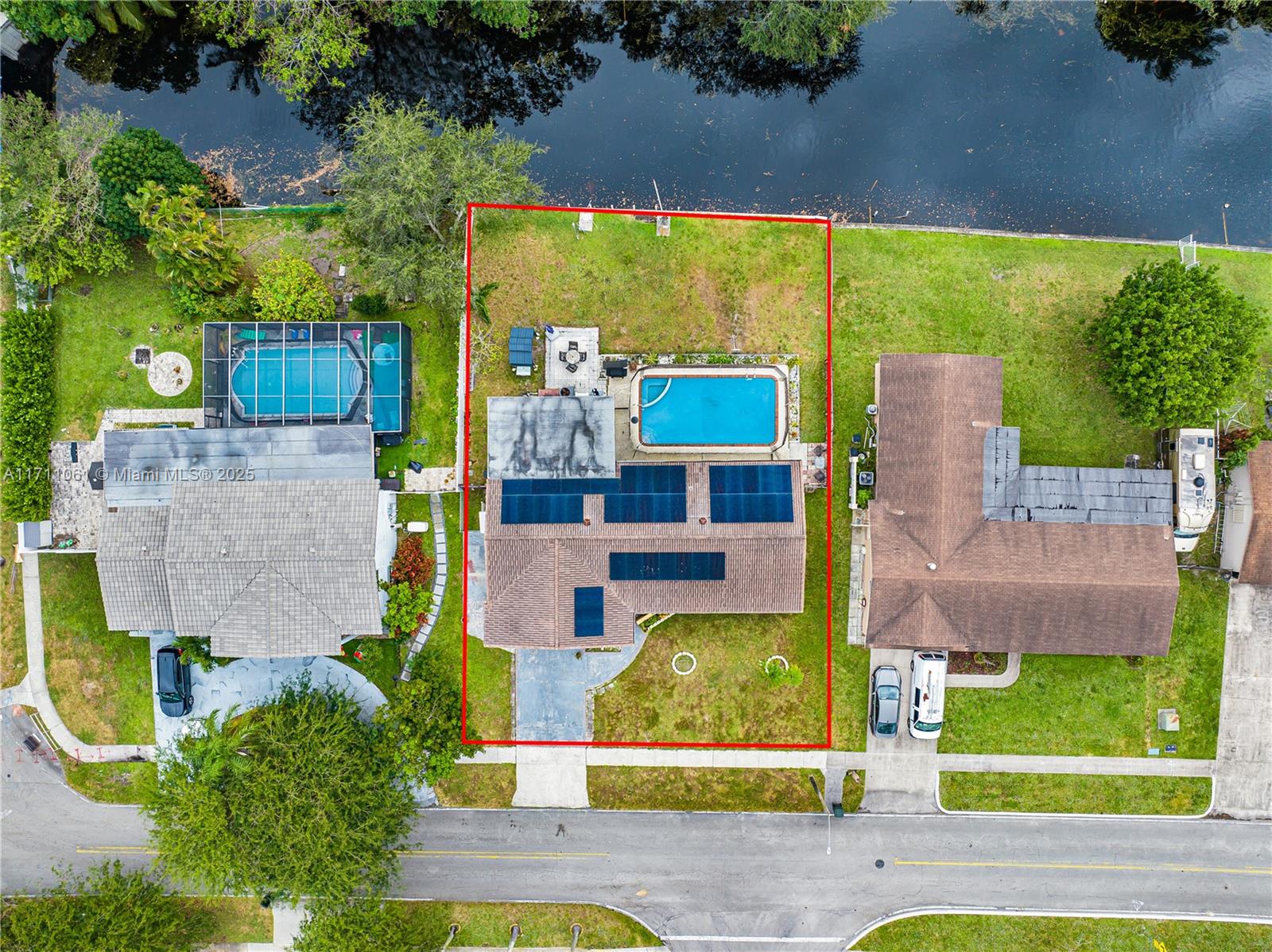 270 Lake Dr, Coconut Creek, Florida image 31