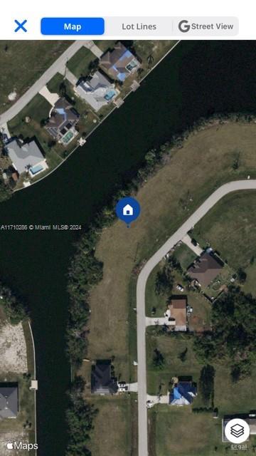 838 NW 28 Pl, Cape Coral, Florida image 1