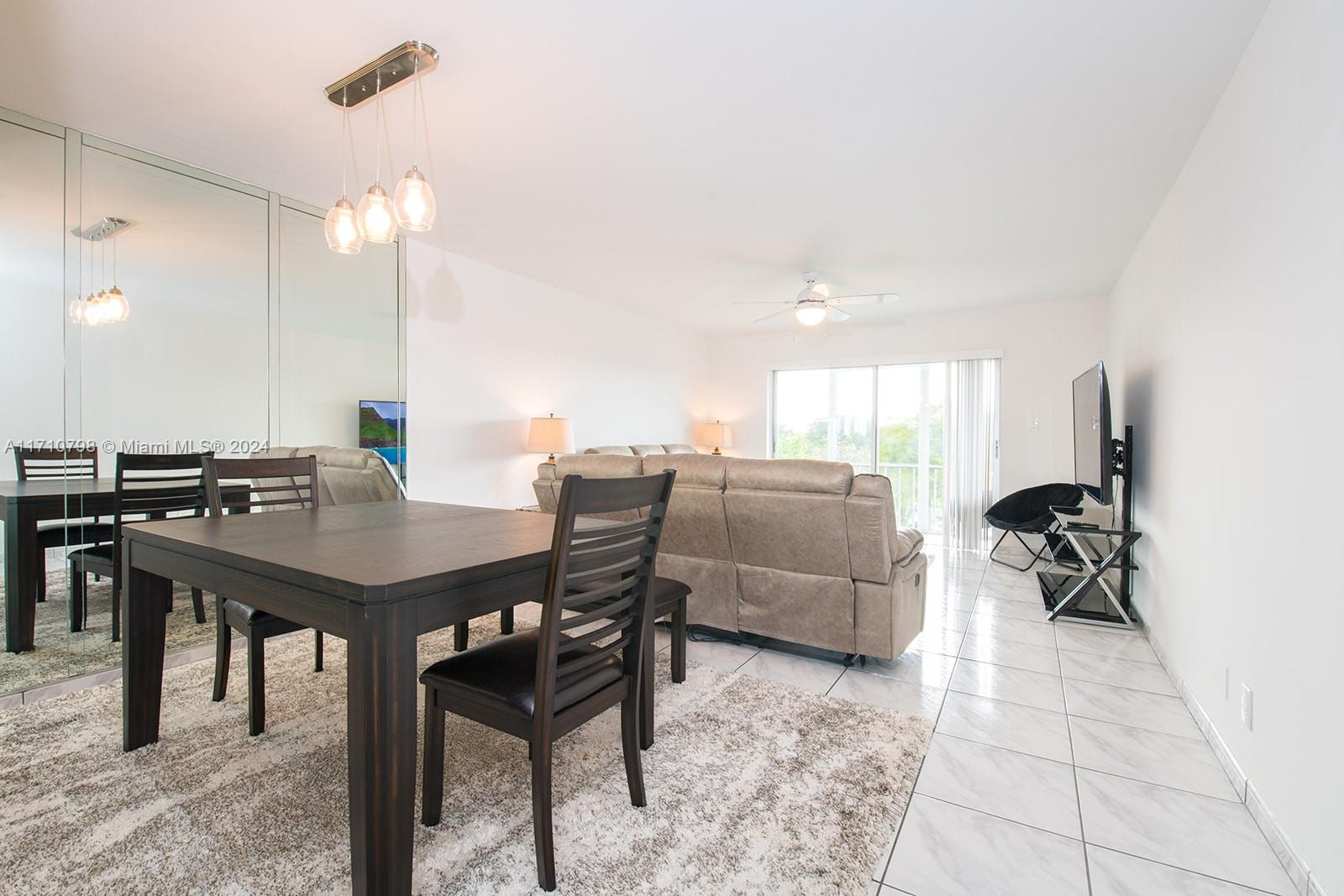 4650 Washington St #502, Hollywood, Florida image 3