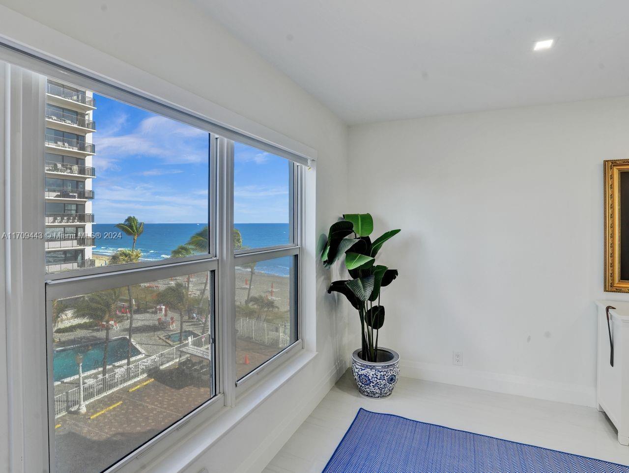 3750 Galt Ocean Dr #411, Fort Lauderdale, Florida image 20