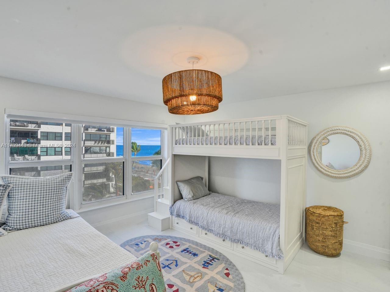 3750 Galt Ocean Dr #411, Fort Lauderdale, Florida image 30