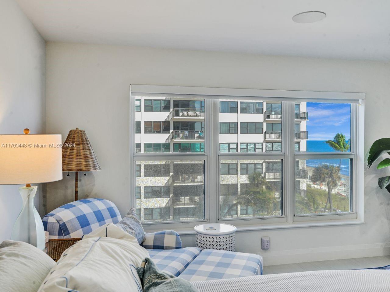 3750 Galt Ocean Dr #411, Fort Lauderdale, Florida image 35