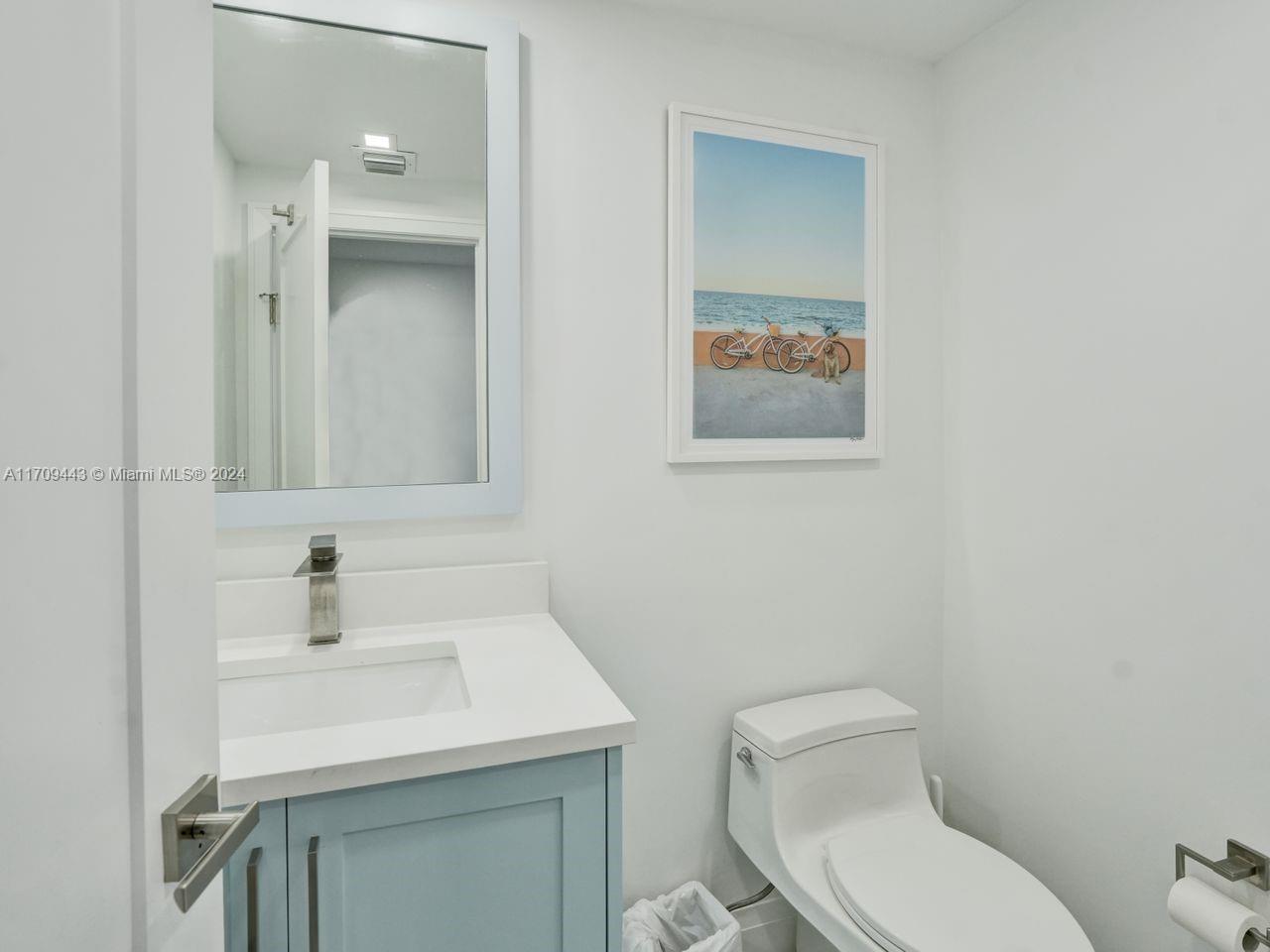 3750 Galt Ocean Dr #411, Fort Lauderdale, Florida image 37