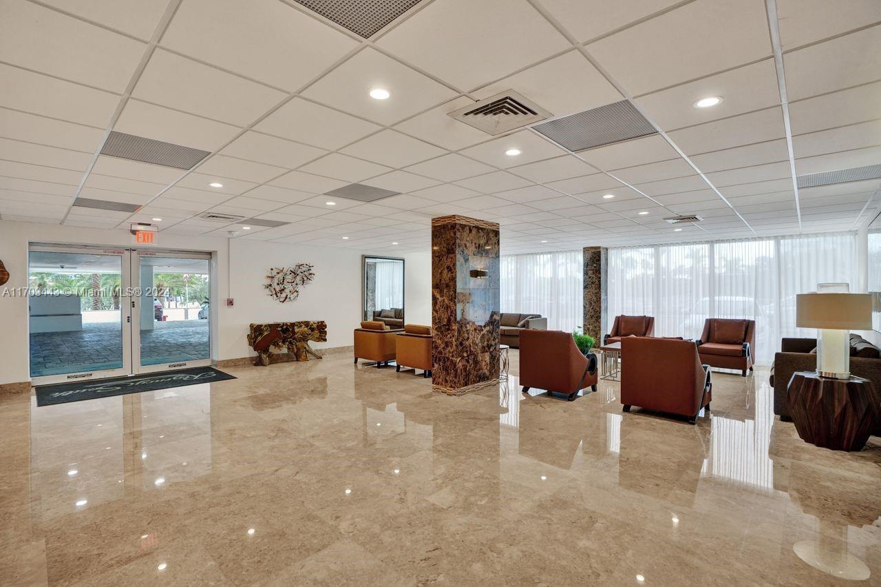 3750 Galt Ocean Dr #411, Fort Lauderdale, Florida image 42