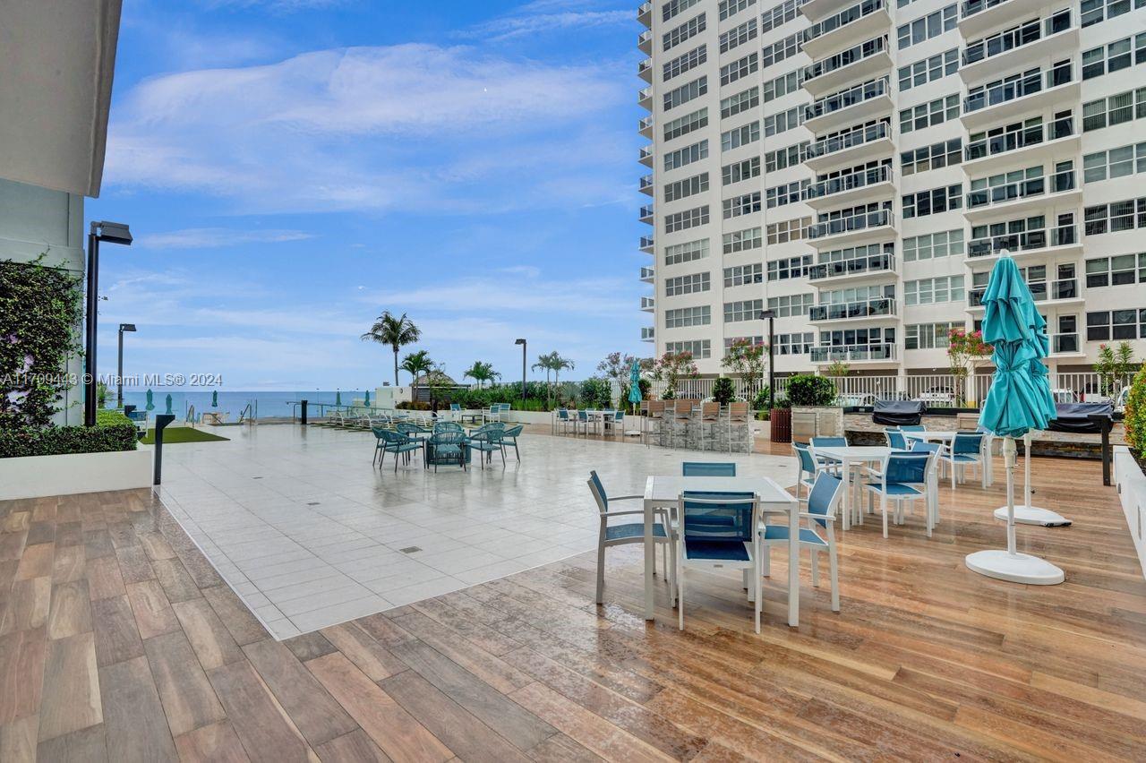 3750 Galt Ocean Dr #411, Fort Lauderdale, Florida image 46