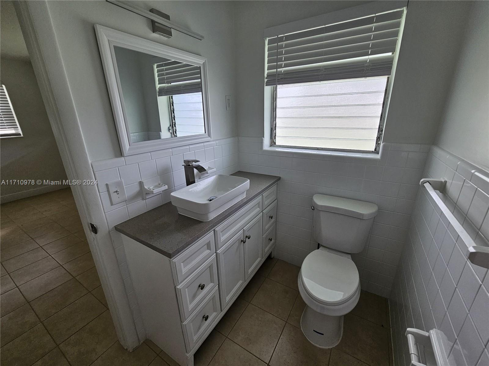 1720 NW 28th Ave, Fort Lauderdale, Florida image 13