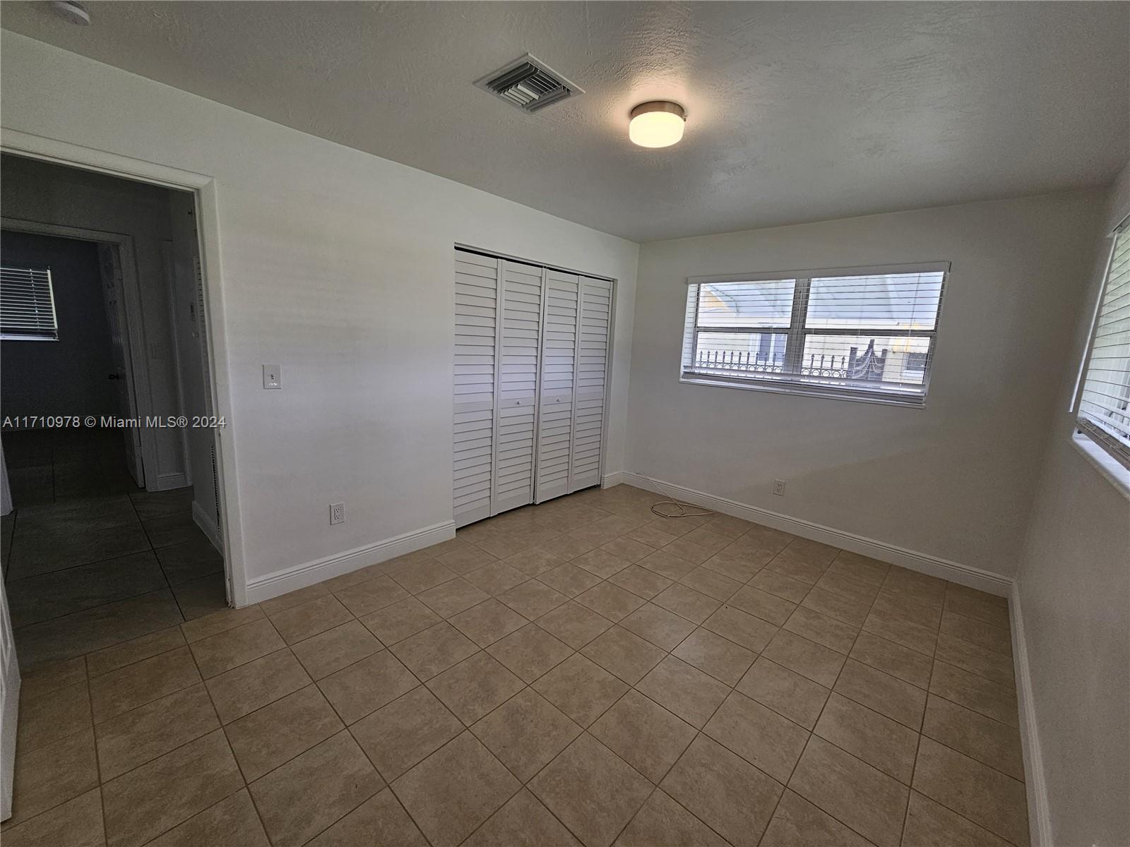 1720 NW 28th Ave, Fort Lauderdale, Florida image 30