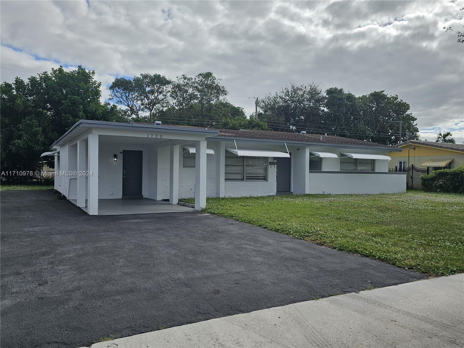 1720 NW 28th Ave, Fort Lauderdale, Florida image 37