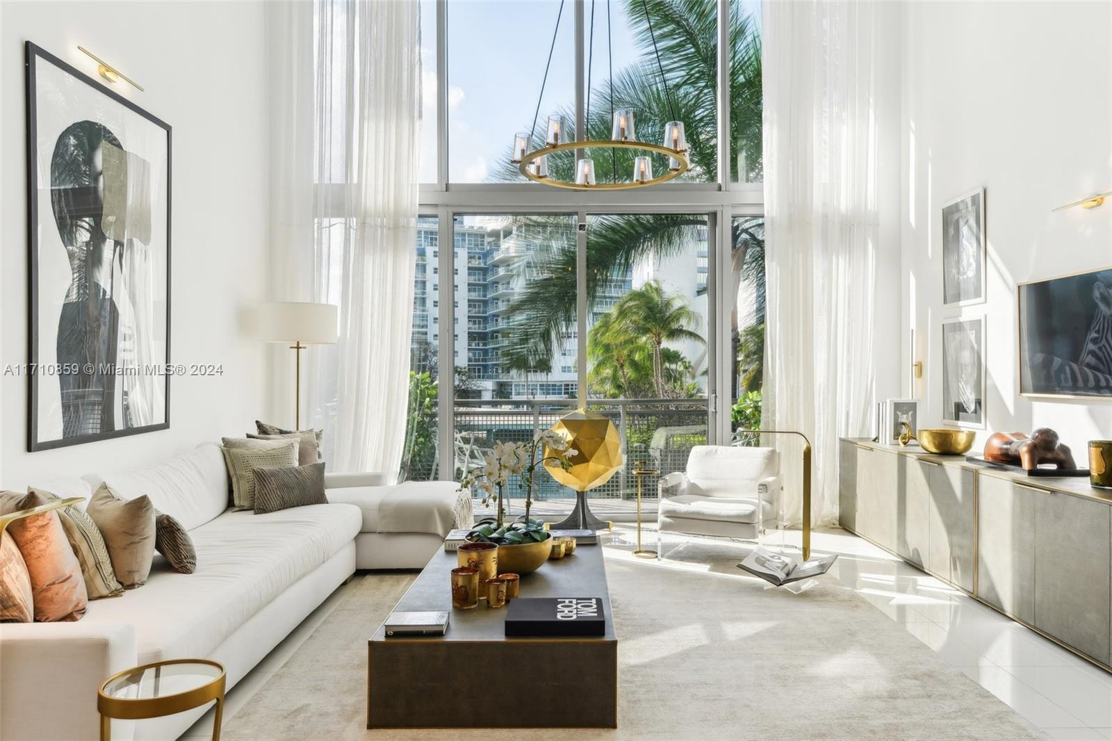 6000 Collins Ave #304, Miami Beach, Florida image 1