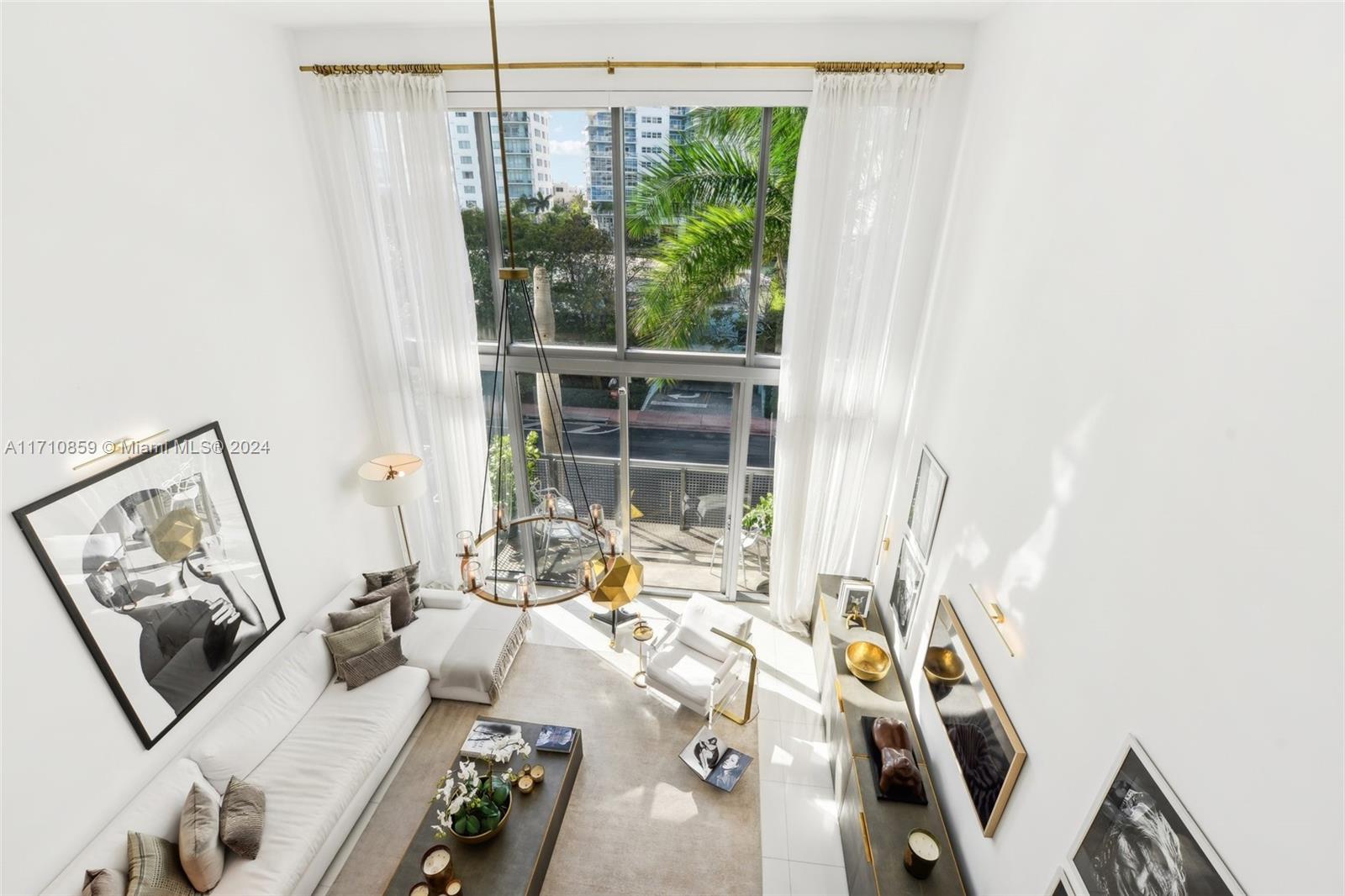 6000 Collins Ave #304, Miami Beach, Florida image 15