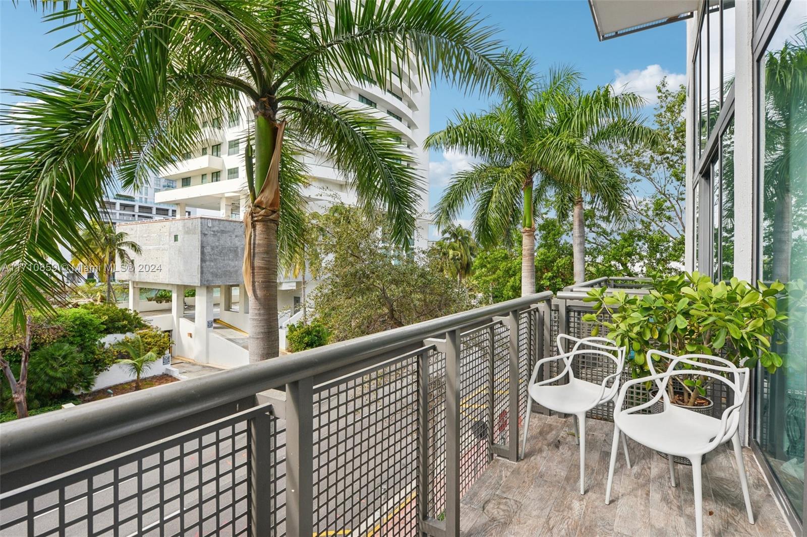 6000 Collins Ave #304, Miami Beach, Florida image 16