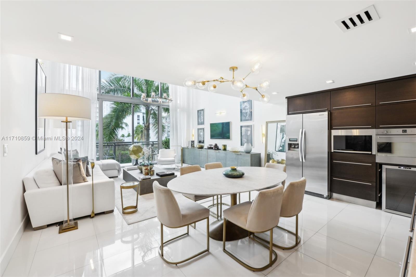 6000 Collins Ave #304, Miami Beach, Florida image 17