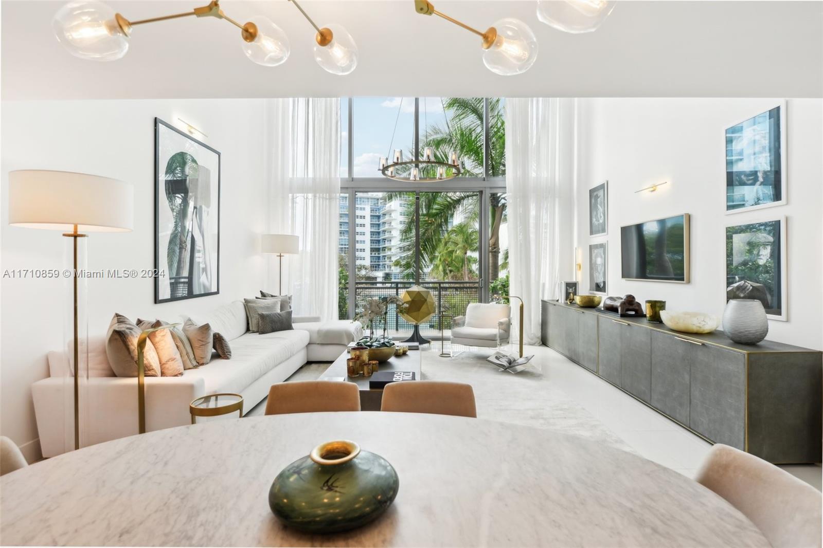 6000 Collins Ave #304, Miami Beach, Florida image 19