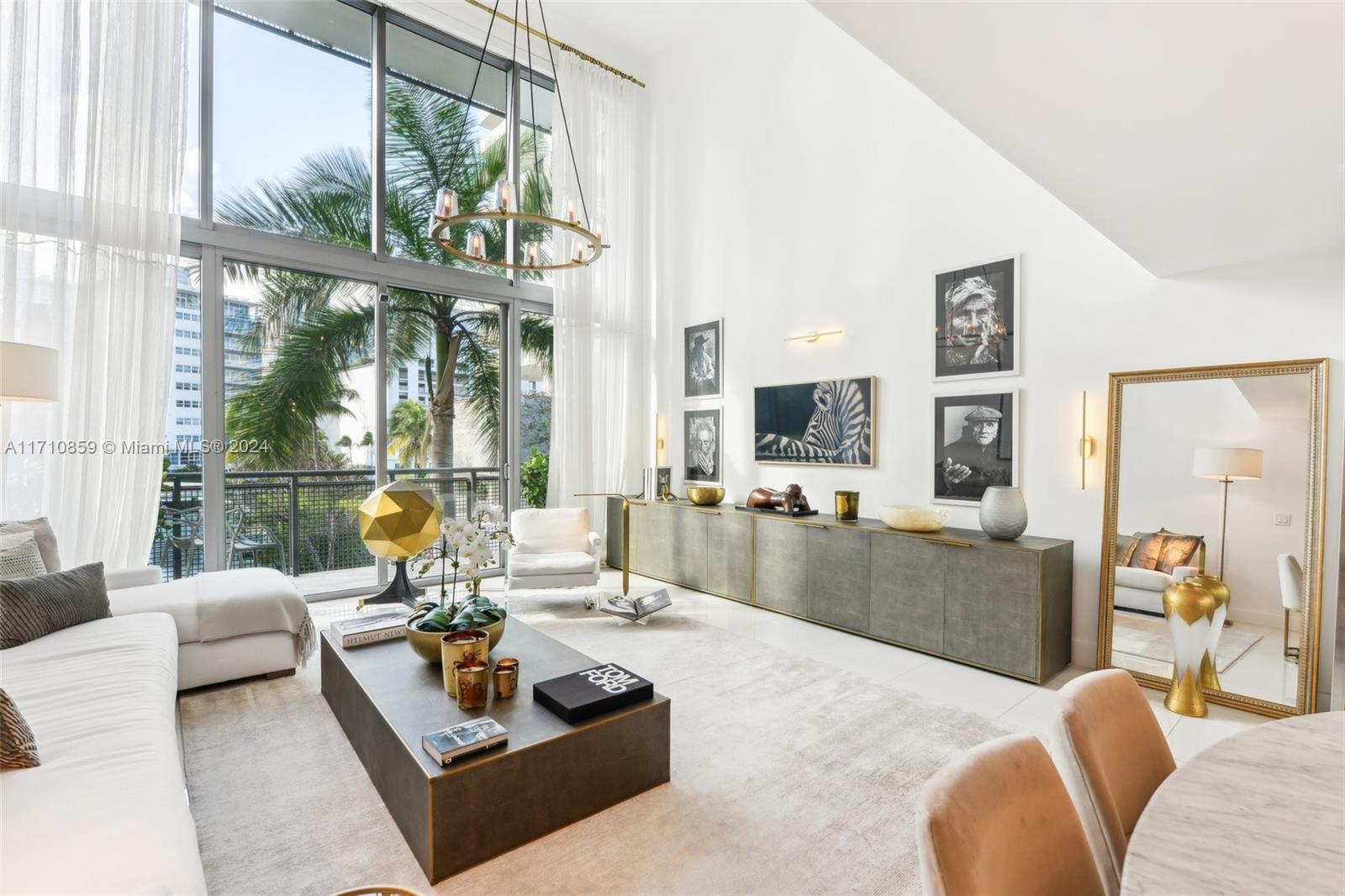 6000 Collins Ave #304, Miami Beach, Florida image 2