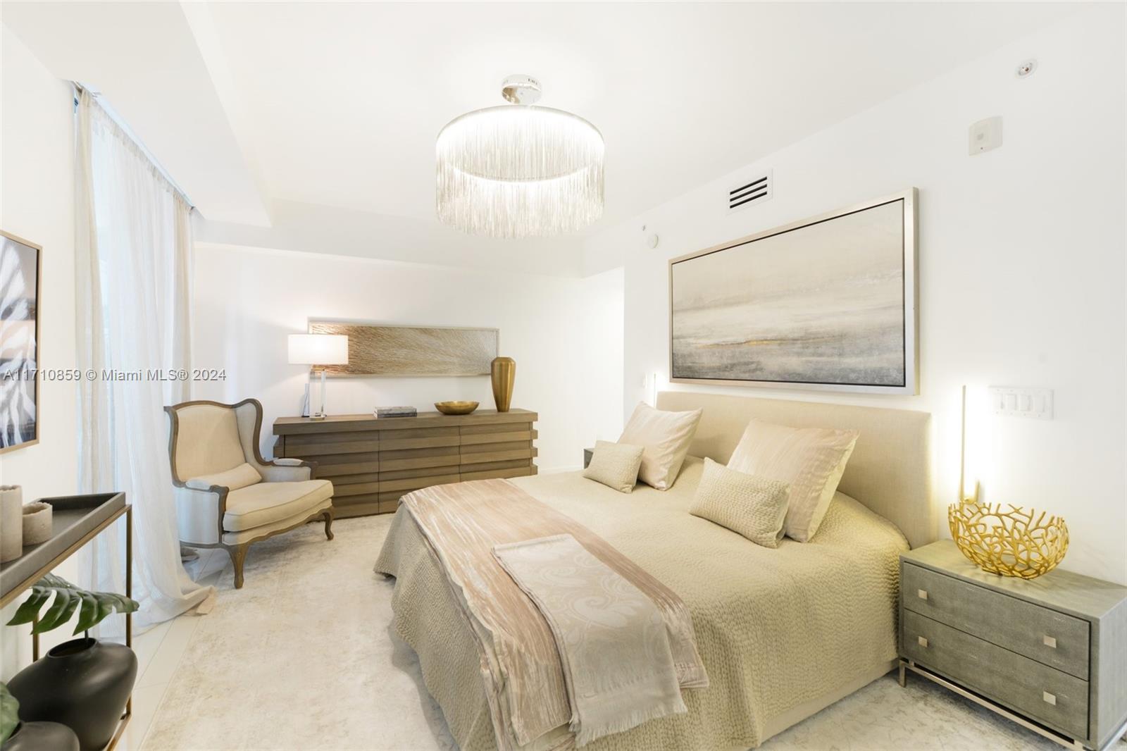 6000 Collins Ave #304, Miami Beach, Florida image 33