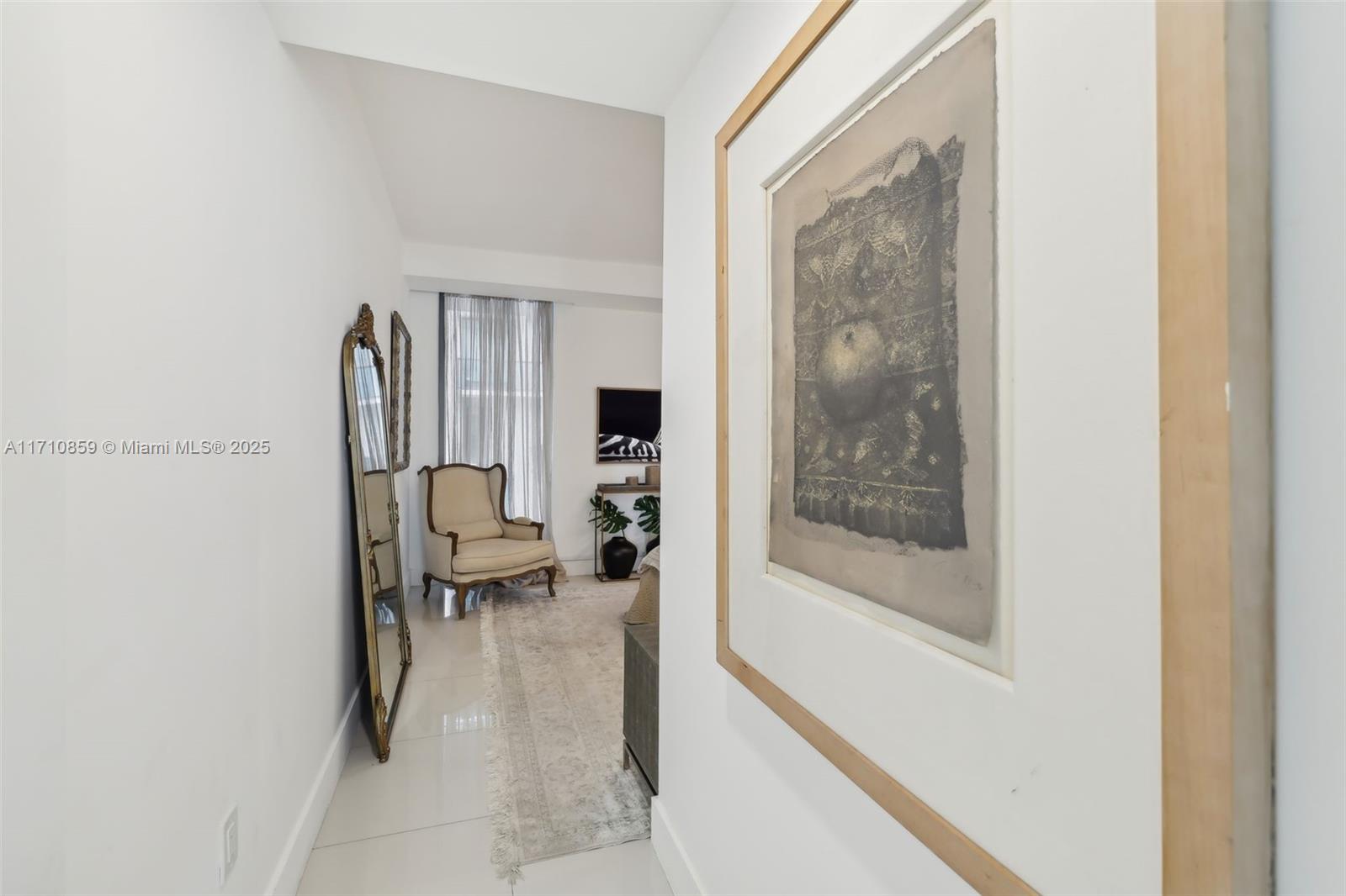 6000 Collins Ave #304, Miami Beach, Florida image 39