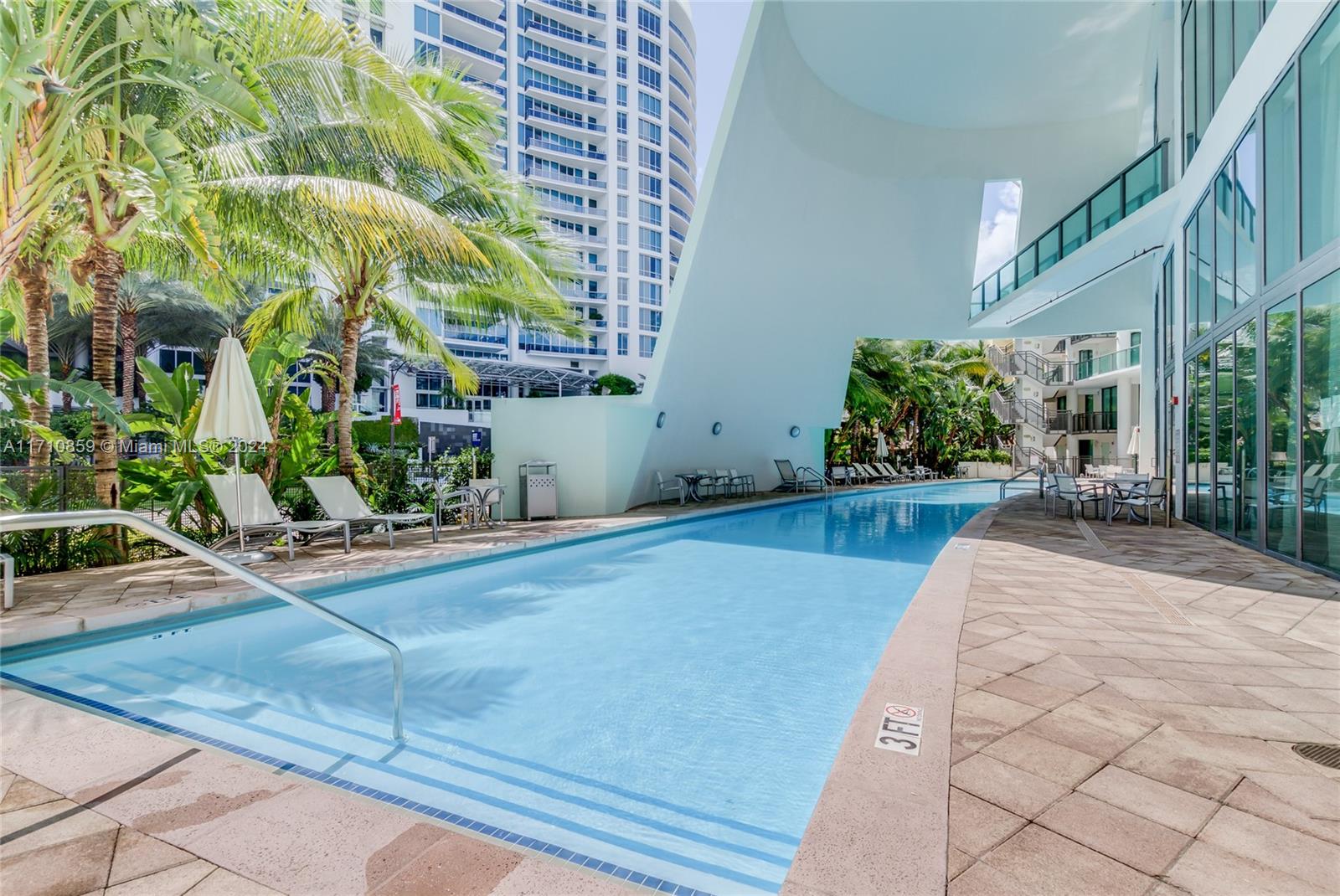 6000 Collins Ave #304, Miami Beach, Florida image 44