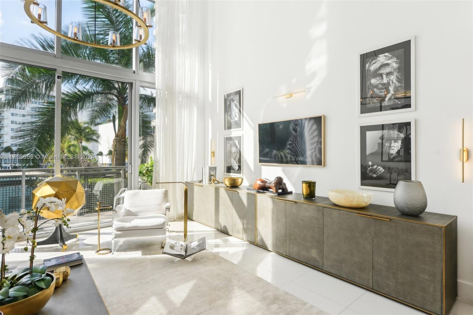 6000 Collins Ave #304, Miami Beach, Florida image 5