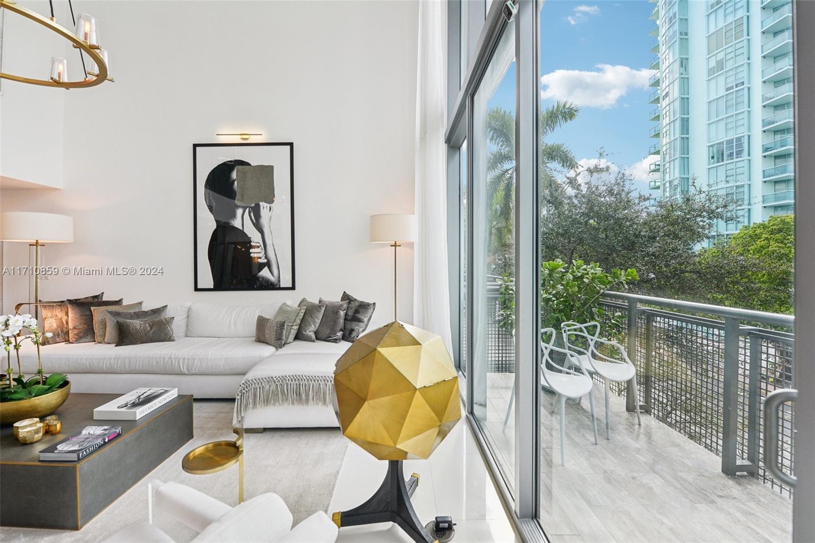 6000 Collins Ave #304, Miami Beach, Florida image 6