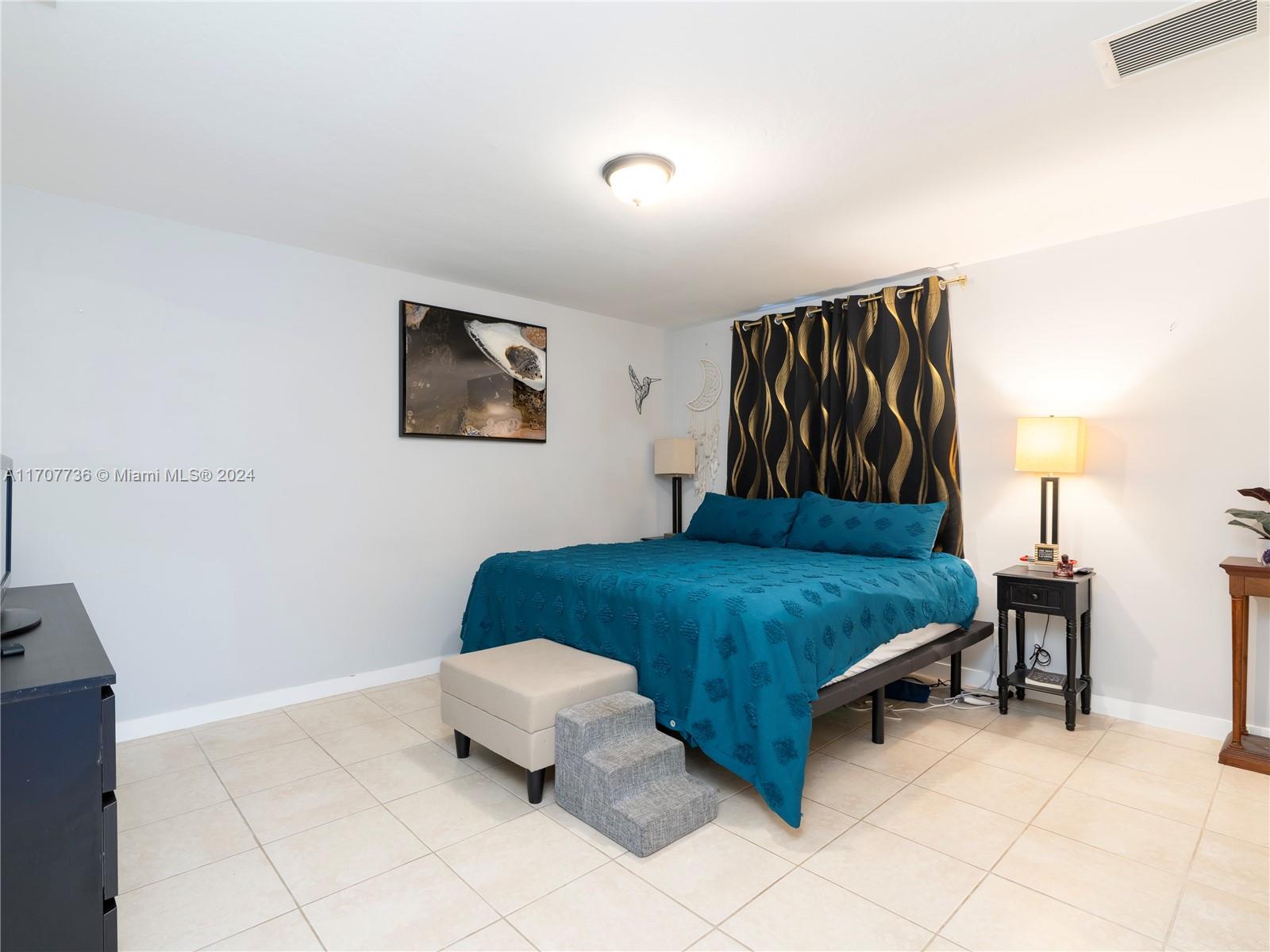 1325 NE 5th Ave, Fort Lauderdale, Florida image 14