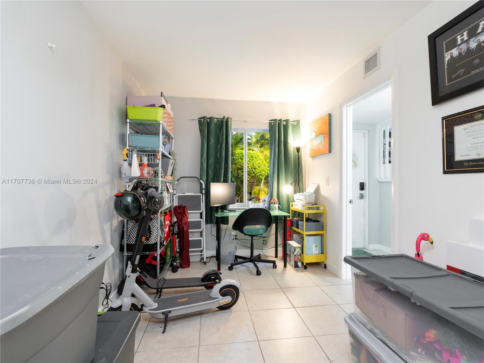 1325 NE 5th Ave, Fort Lauderdale, Florida image 17