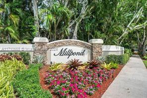 3416 Pine Haven Cir, Boca Raton, Florida image 15