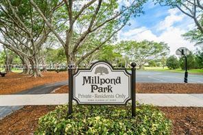 3416 Pine Haven Cir, Boca Raton, Florida image 21