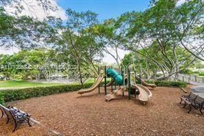 3416 Pine Haven Cir, Boca Raton, Florida image 23