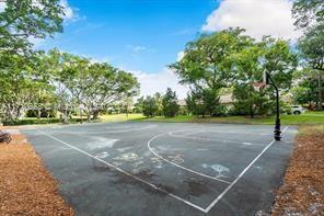 3416 Pine Haven Cir, Boca Raton, Florida image 24