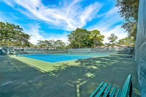 3416 Pine Haven Cir, Boca Raton, Florida image 25