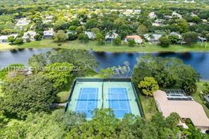 3416 Pine Haven Cir, Boca Raton, Florida image 26