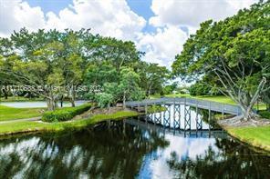 3416 Pine Haven Cir, Boca Raton, Florida image 27