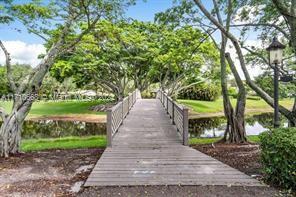 3416 Pine Haven Cir, Boca Raton, Florida image 28