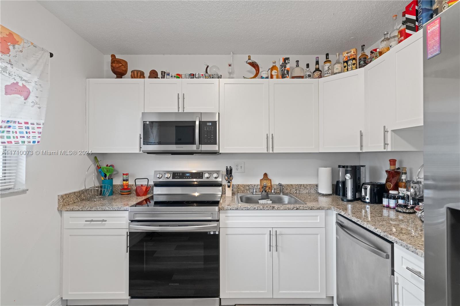 1080 Del Lago Cir #103, Sunrise, Florida image 14