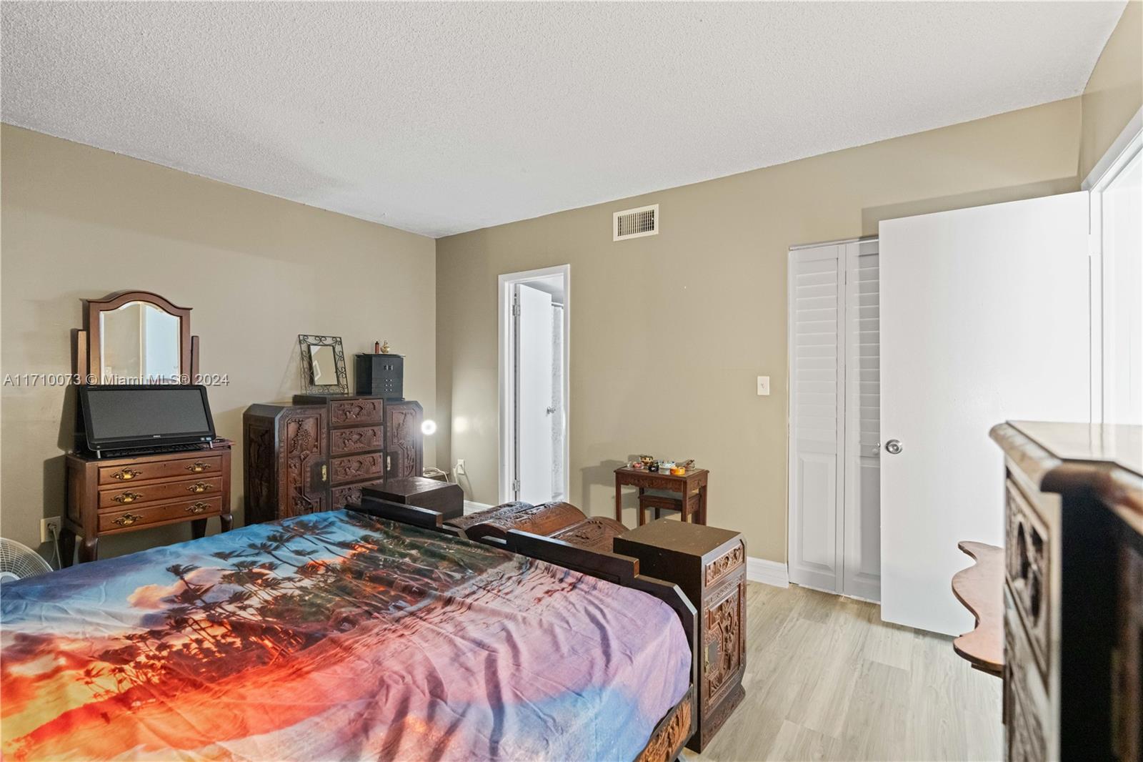 1080 Del Lago Cir #103, Sunrise, Florida image 17