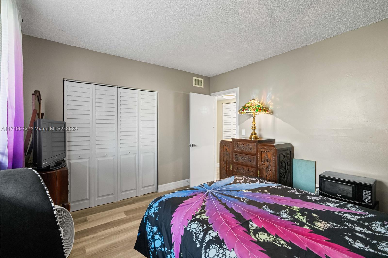 1080 Del Lago Cir #103, Sunrise, Florida image 22